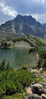 20240812_134110_copy_1200x2570.jpg 20240812_134110_copy_1200x2570.jpg