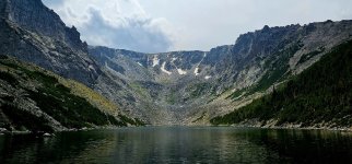 20240812_134724_copy_1200x560.jpg 20240812_134724_copy_1200x560.jpg