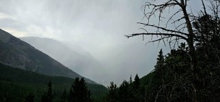 20240812_144507_copy_1200x560.jpg 20240812_144507_copy_1200x560.jpg