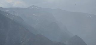 20240812_144639_copy_1200x560.jpg 20240812_144639_copy_1200x560.jpg