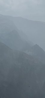 20240812_144648_copy_1200x2570.jpg 20240812_144648_copy_1200x2570.jpg