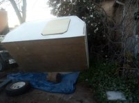 IMG_20220110_163942 s.jpg IMG_20220110_163942 s.jpg