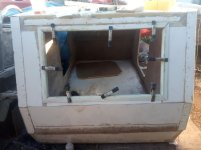 IMG_20220129_164311.jpg IMG_20220129_164311.jpg