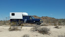 IMG_20240824_110633014 (1) copy.jpg