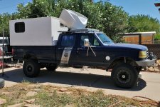 IMG_20240815_113339613 copy.jpg