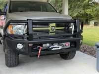 FE5EA93A-8A10-4BAA-BA35-56C63DC05F10.jpeg FE5EA93A-8A10-4BAA-BA35-56C63DC05F10.jpeg