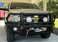 84F9A1E0-22E3-4A3F-8452-B99A3C06ACC0_1_201_a.jpeg 84F9A1E0-22E3-4A3F-8452-B99A3C06ACC0_1_201_a.jpeg