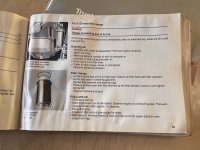 IMG_1150.jpeg IMG_1150.jpeg