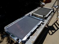 IMG_20240829_115646627 copy.jpg