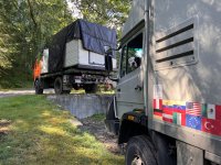 IMG_1136.jpeg IMG_1136.jpeg