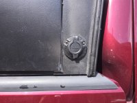 1000023359.jpg 1000023359.jpg