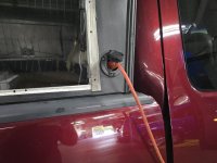 1000023362.jpg 1000023362.jpg