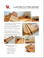 Screenshot 2024-08-30 at 6.50.11 AM.png