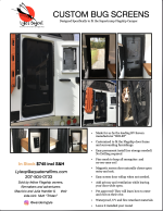 Screenshot 2024-08-30 at 6.50.30 AM.png