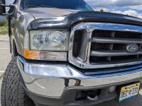 15 - PXL_20240629_193556211.jpg