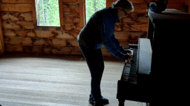 Untitled video - Made with Clipchamp (4).gif