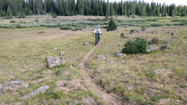 Untitled video - Made with Clipchamp (5).gif