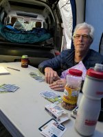 51-PXL_20240808_020320828 (1).jpg