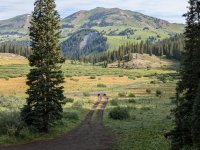 52-PXL_20240808_152749891 (1).jpg