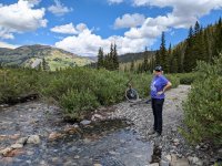 55-PXL_20240806_203709457 (1).jpg