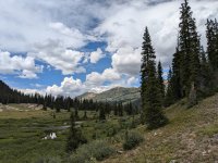 56-PXL_20240806_205138098 (1).jpg