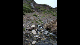 Untitled video - Made with Clipchamp (7).gif