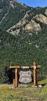 20240813_090103_copy_349x747.jpg 20240813_090103_copy_349x747.jpg