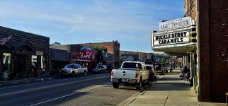 20240813_081427_copy_1600x747.jpg 20240813_081427_copy_1600x747.jpg