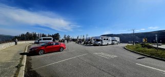 20240813_093304_copy_1600x747.jpg 20240813_093304_copy_1600x747.jpg