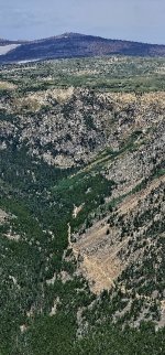 20240813_093246_copy_349x747.jpg 20240813_093246_copy_349x747.jpg