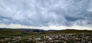 20240813_130415_copy_1600x747.jpg 20240813_130415_copy_1600x747.jpg