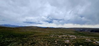 20240813_130404_copy_1600x747.jpg 20240813_130404_copy_1600x747.jpg