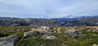 20240813_103121_copy_1600x747.jpg 20240813_103121_copy_1600x747.jpg