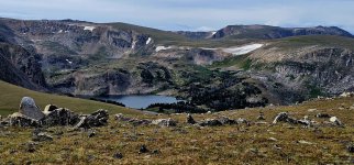 20240813_102628_copy_1600x747.jpg 20240813_102628_copy_1600x747.jpg