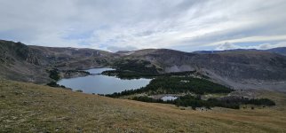 20240813_173259_copy_1600x747.jpg 20240813_173259_copy_1600x747.jpg