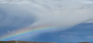 Screenshot_20240813_194426_Gallery_copy_1600x747.jpg Screenshot_20240813_194426_Gallery_copy_1600x747.jpg