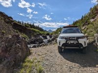 58-PXL_20240807_160604340.jpg 58-PXL_20240807_160604340.jpg