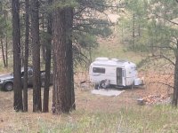 thumbnail_IMG_2330.jpg thumbnail_IMG_2330.jpg