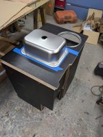 PXL_20240901_180318144 (1).jpg