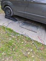 PXL_20240825_184435522 (1).jpg