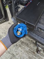 PXL_20240831_165529336 (1).jpg