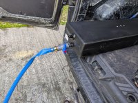 PXL_20240831_165322452 (1).jpg