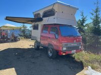 image0(27).jpeg image0(27).jpeg