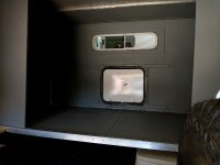 IMG_20240903_104052181 copy.jpg