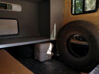 IMG_20240903_104036083 copy.jpg IMG_20240903_104036083 copy.jpg