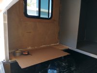 IMG_20240903_104044949 copy.jpg IMG_20240903_104044949 copy.jpg