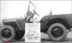 FirstMahindraJeep.jpg