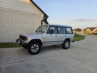 20230804_194908.jpg 20230804_194908.jpg