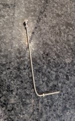 PXL_20240817_154634235_1.jpg PXL_20240817_154634235_1.jpg