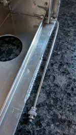 PXL_20240904_234204354.jpg PXL_20240904_234204354.jpg